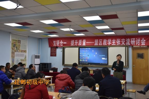 附件:1.jpg 附件:1.jpg