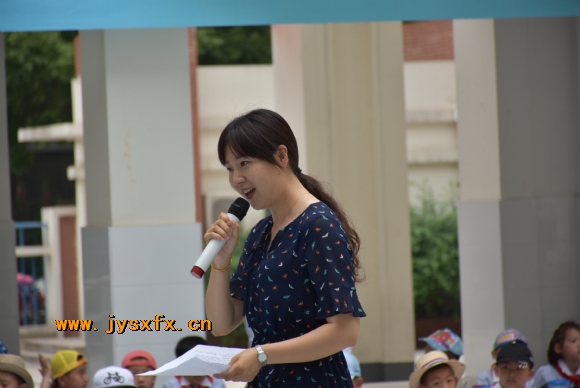 附件：DSC_5414.JPG