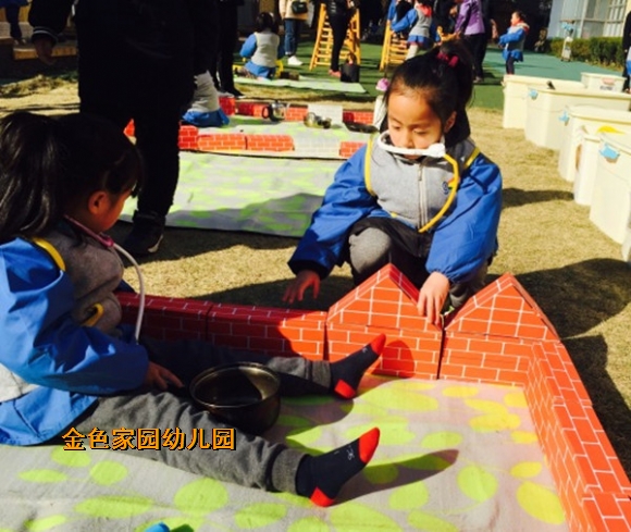 附件：a0095dd14cabe7ad1b2e93d9fb1aa1e2-sz_2385920.jpg