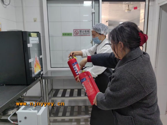 附件：6.jpg