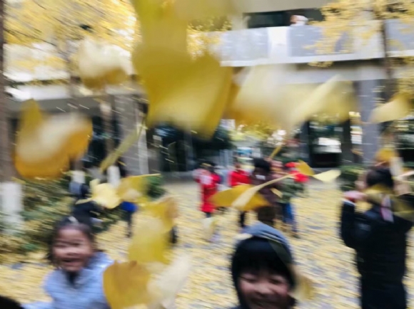 附件：474F3F4A877048055017646D01B4ED81.png