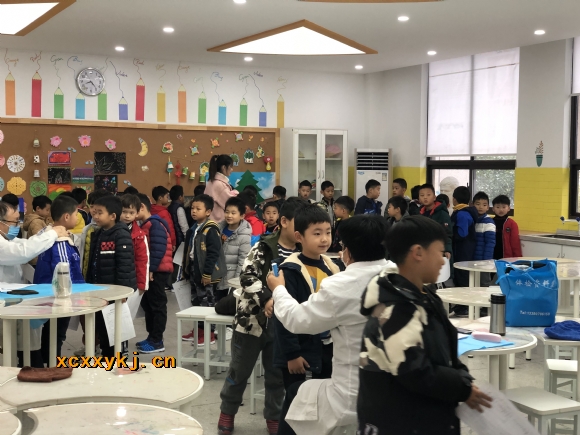 附件：IMG_8617(20191129-094417).jpg