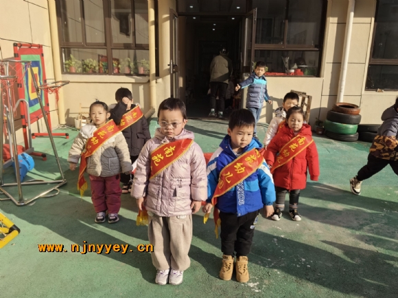 附件：58735ee1a4c1ac321b99b7a286484291.jpg