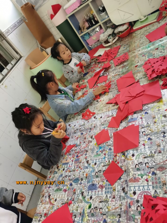 附件：QQ图片20221129113105.jpg