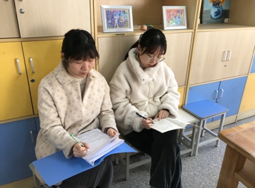 附件：QQ截图20210120163941.png