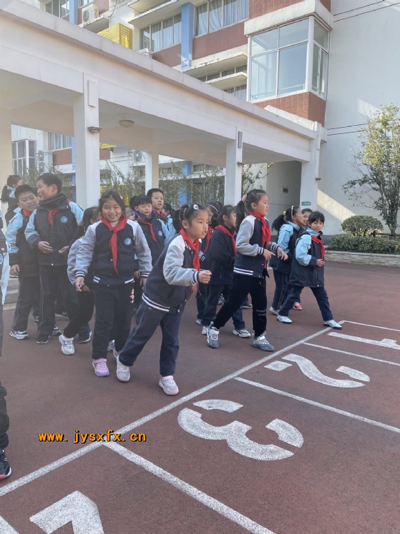 附件：QQ鍥剧墖20210108095442.jpg