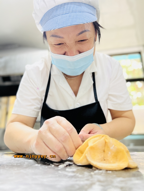 附件：50a490a262c951ae52df6780dfd9d2a.jpg