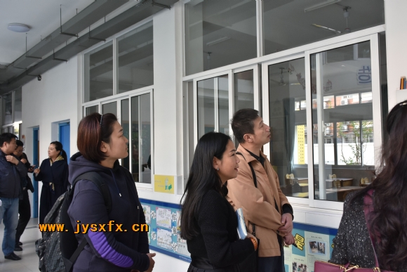 附件:2.jpg 附件:2.jpg