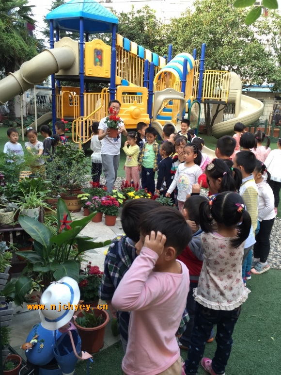 附件：conew_img_1680.jpg
