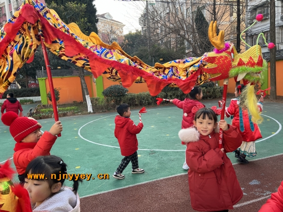 附件：IMG_2872.JPG