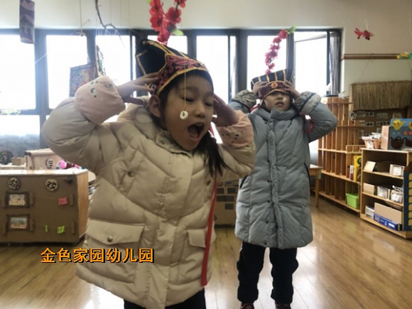 附件：2.jpg