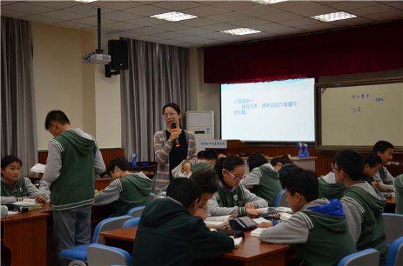 附件:DSC_1181.jpg 附件:DSC_1181.jpg