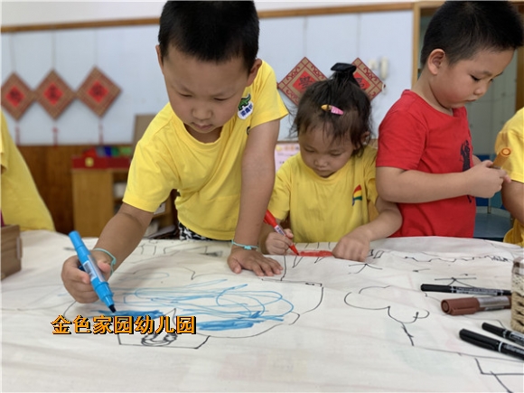 附件:IMG_8900.JPG 附件:IMG_8900.JPG