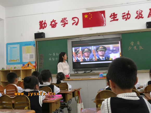 附件：3.jpg