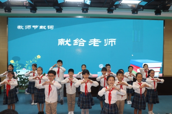 附件:6.JPG 附件:6.JPG