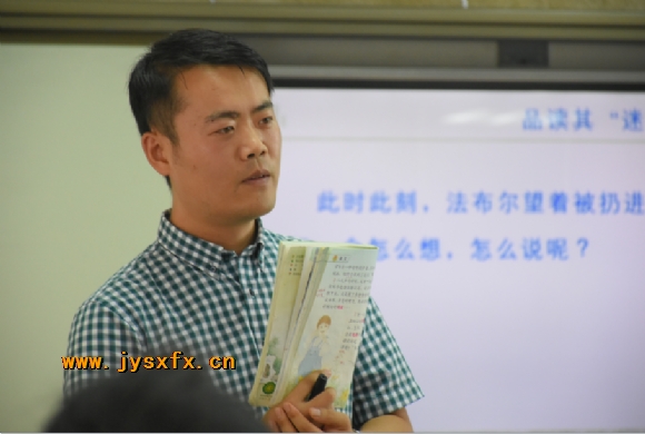 附件：23.png