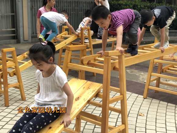 附件：IMG_8209.JPG