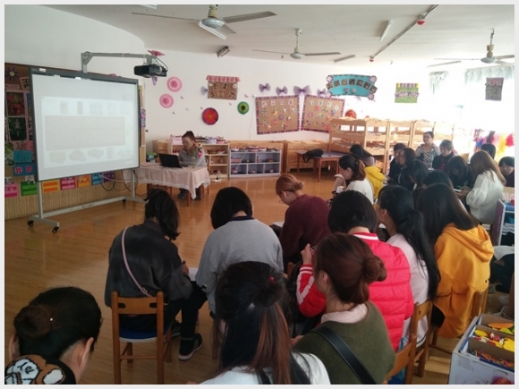 附件：1.jpg