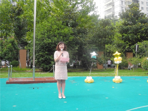 附件：4.JPG