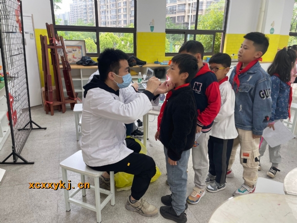 附件：QQ图片20210425170902.jpg