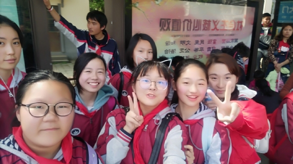 附件：83ADE40B-1AAA-48D6-BC2E-1B4CEDB5237E.JPG