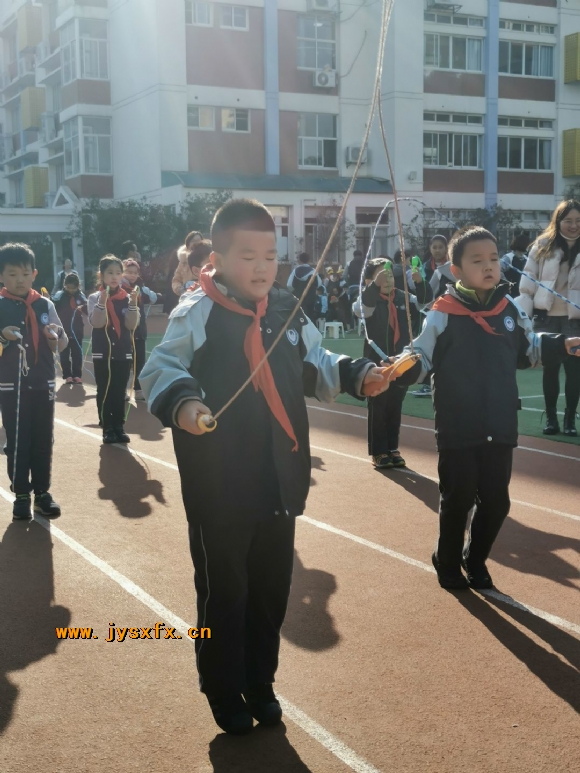 附件：QQ鍥剧墖20210108095417.jpg