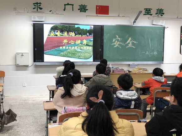 附件：IMG_9002.JPG