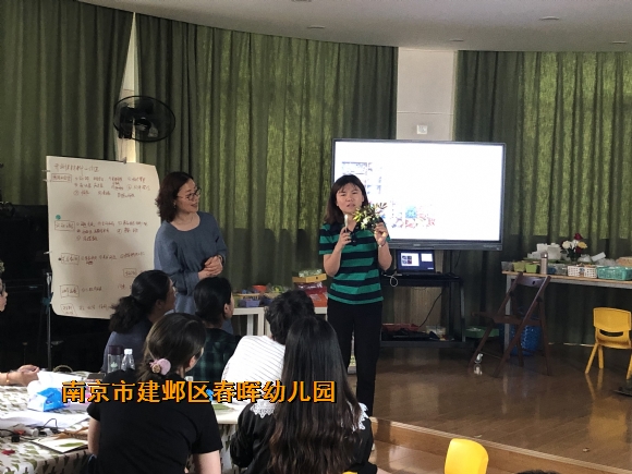 附件：图6-1.JPG