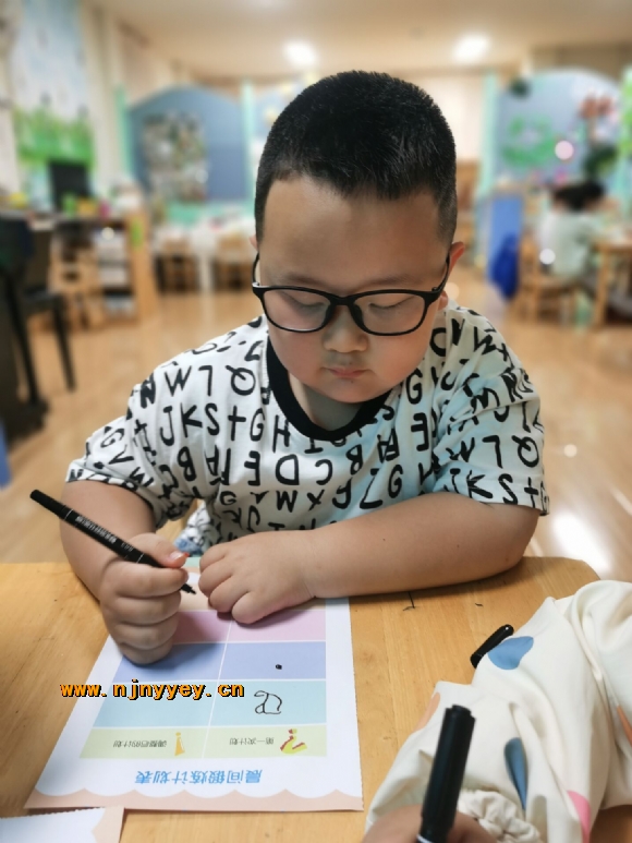 附件：5006F49BAE8DED05F3B70D03F0C391B9.jpg
