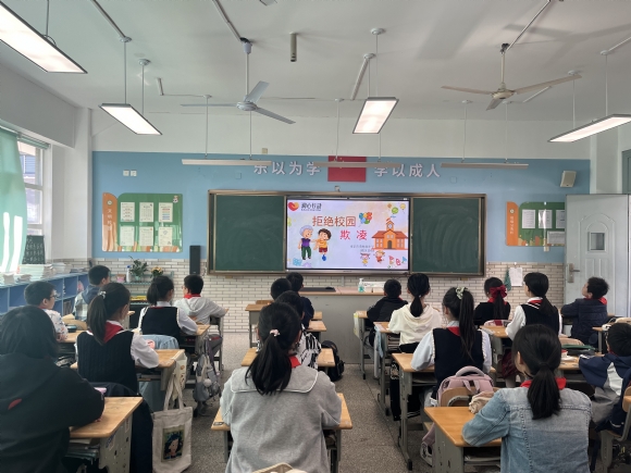 附件：图片12.png