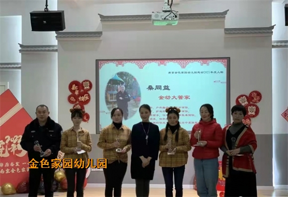 附件：b377e10292a2cdcba2f14a7f48e2e05.jpg