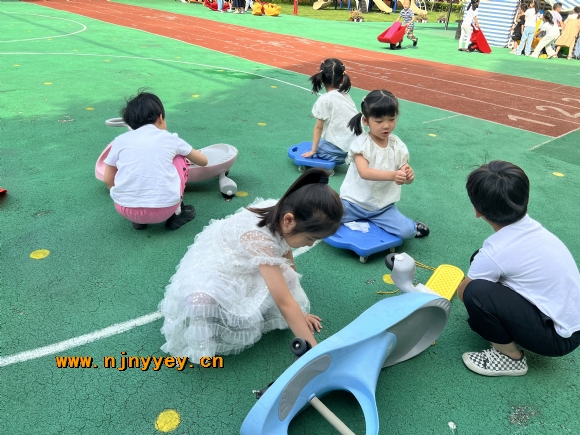 附件：QQ20220616-1.JPG