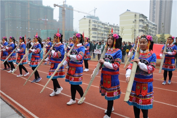 附件：DSC_0096_副本.jpg