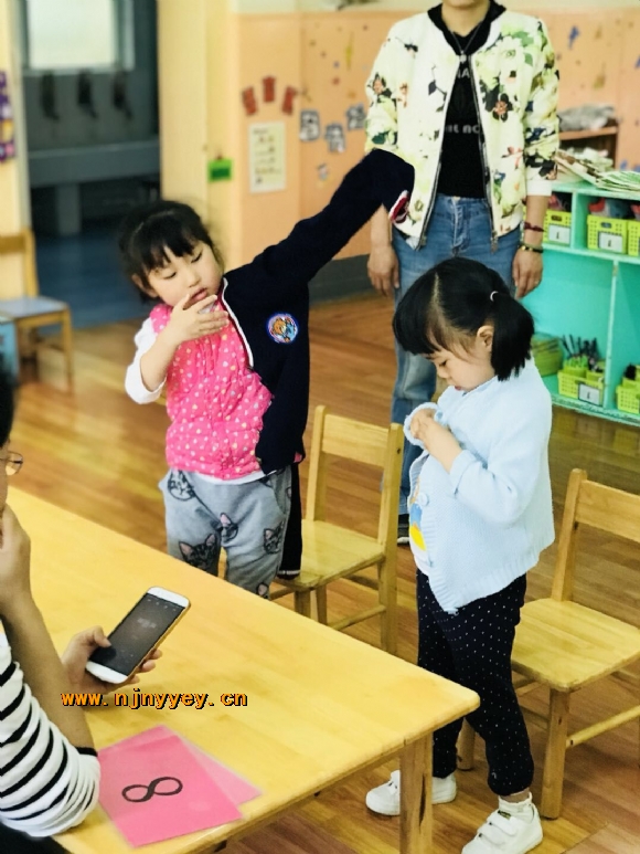附件：QQ图片20180426100115.jpg