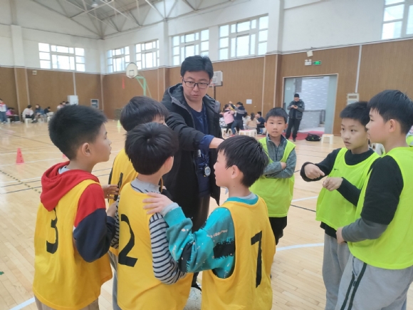 附件：QQ图片20240429094838.jpg