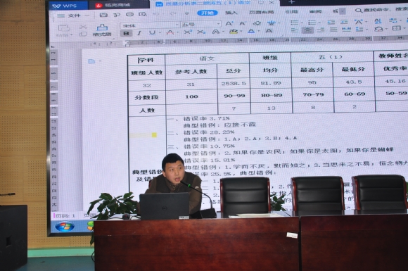 附件：DSC_0376.JPG