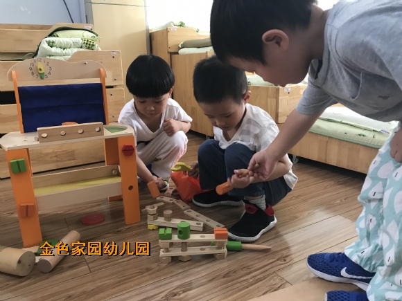 附件：IMG_1651.JPG