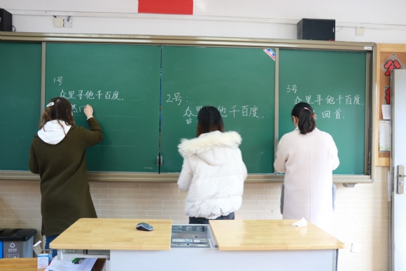 附件:IMG_8761.JPG 附件:IMG_8761.JPG