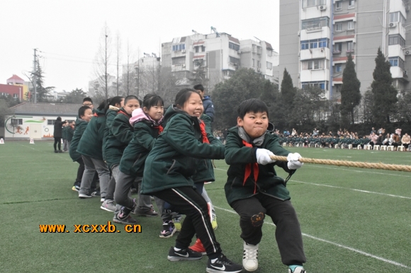附件:2.jpg 附件:2.jpg