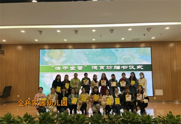 附件：mmexport1638509412773_edit_65427266380640.jpg