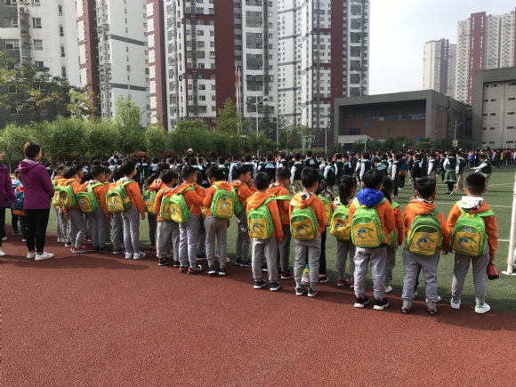 附件:微信图片_20190412134458.jpg 附件:微信图片_20190412134458.jpg