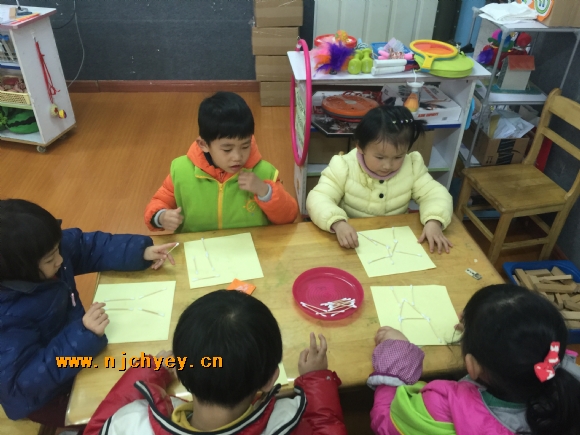 附件：IMG_6036.JPG
