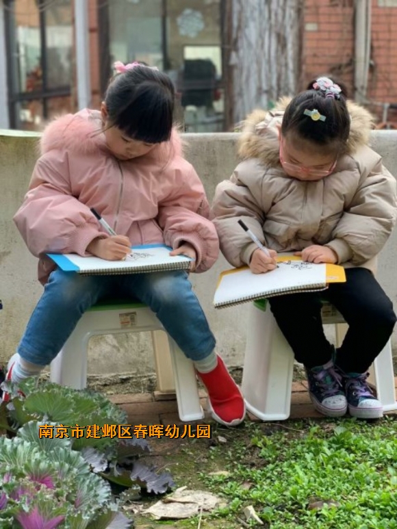 附件：conew_img_6823.jpg