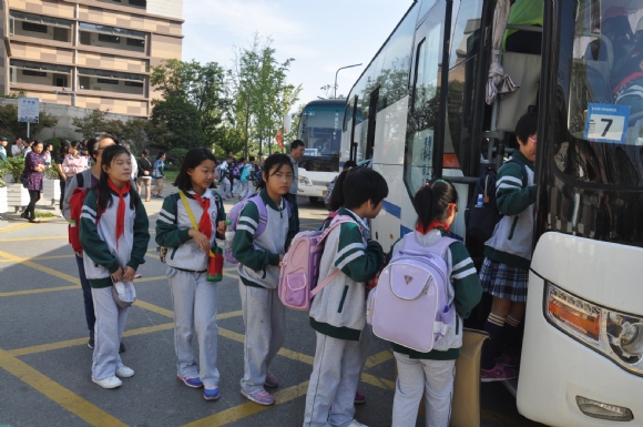附件：DSC_2619.JPG