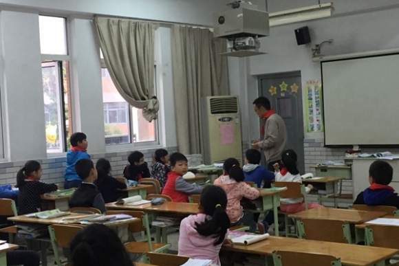 附件：QQ鍥剧墖20161013100730.jpg