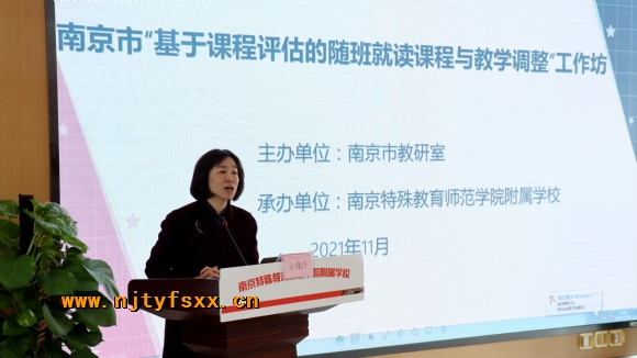 附件：1.JPG
