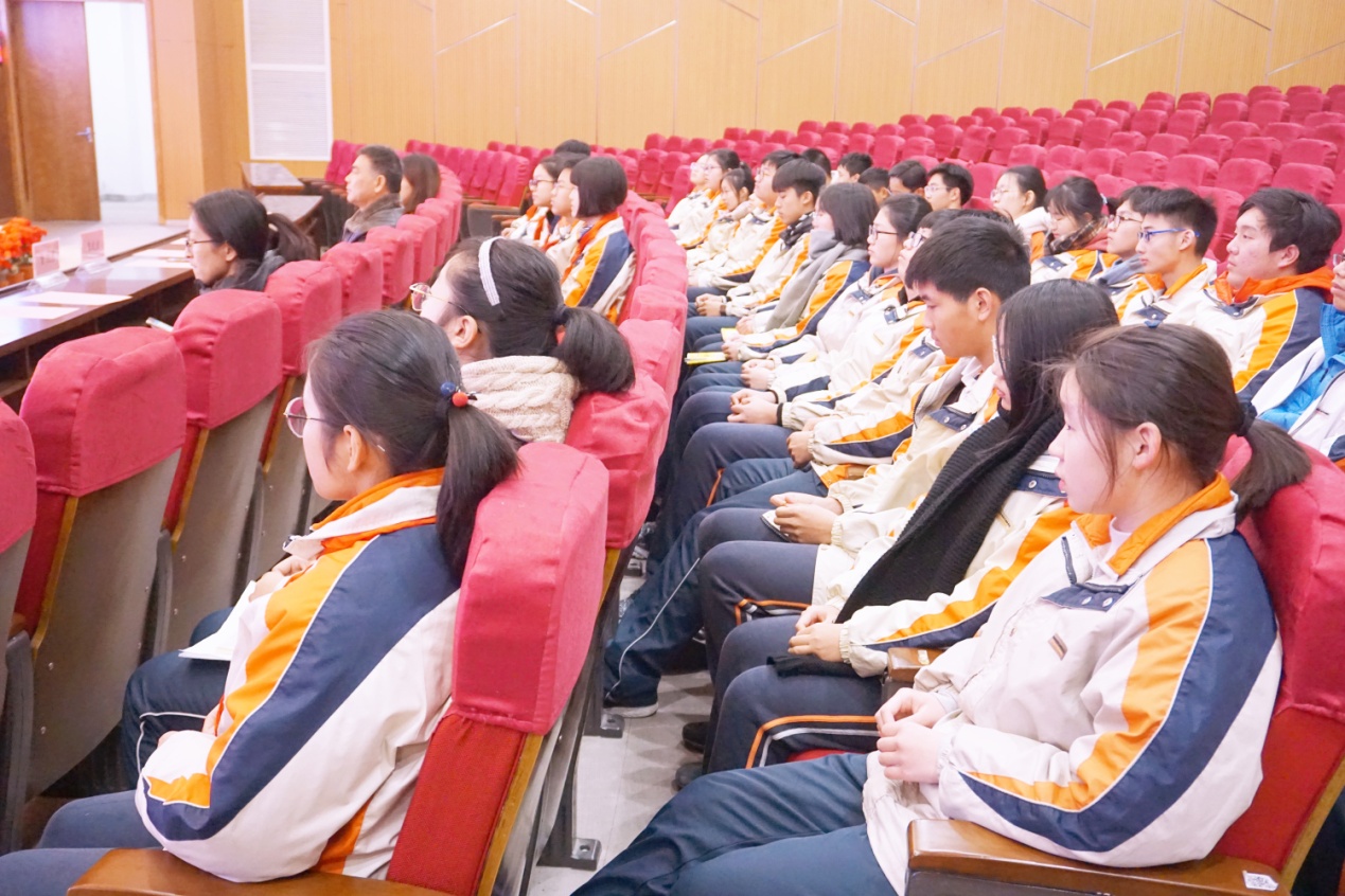 图1.jpg