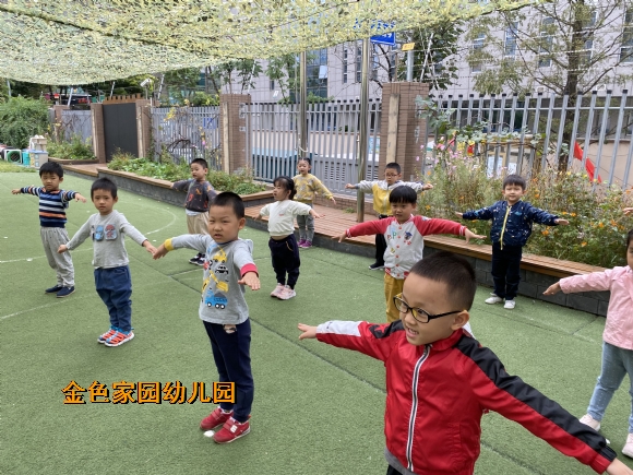 附件：ed6d58604818ba80b9f9621274324869.jpg