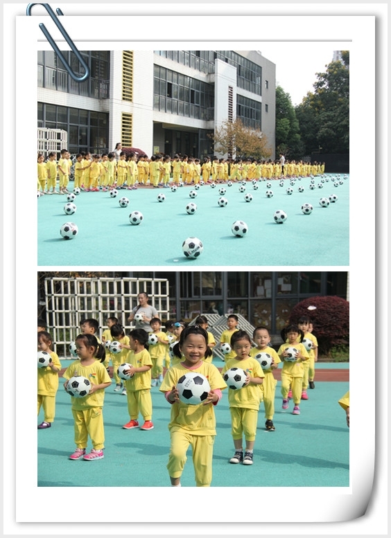 附件：3.jpg