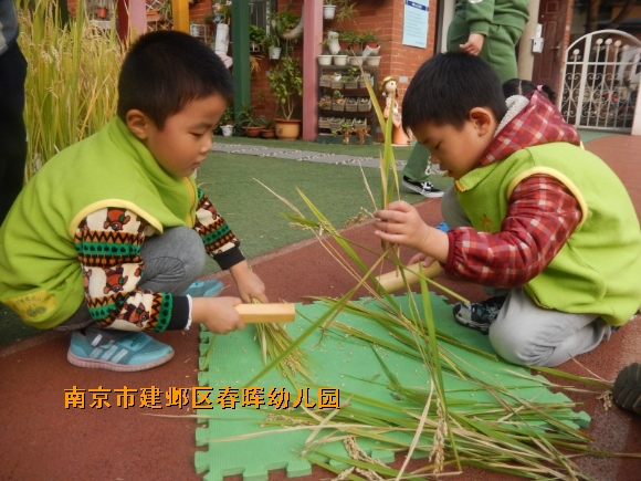 附件：conew_dscn4625.jpg